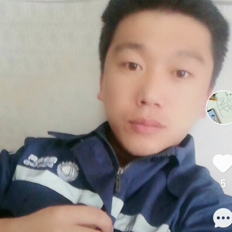 猛猛哒的第一张照片--宁波相亲服务中心