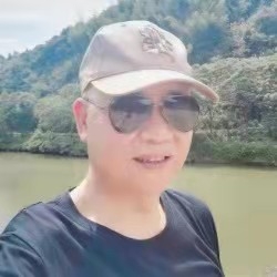 田田的第一张照片--宁波相亲服务中心