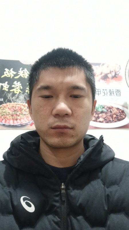 许先生的第一张照片--宁波相亲服务中心