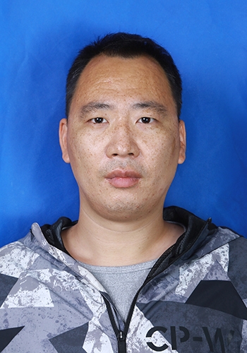 寻找真爱的第一张照片--宁波相亲服务中心