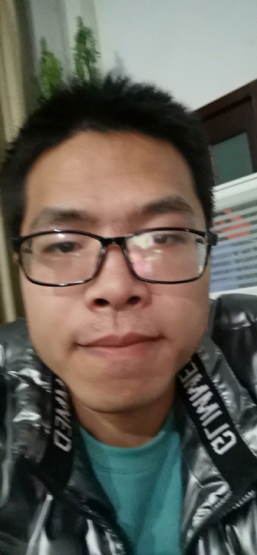 漂泊的灵魂的第二张照片--宁波相亲服务中心