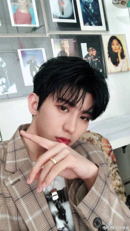 hjsjs的第一张照片--宁波相亲服务中心