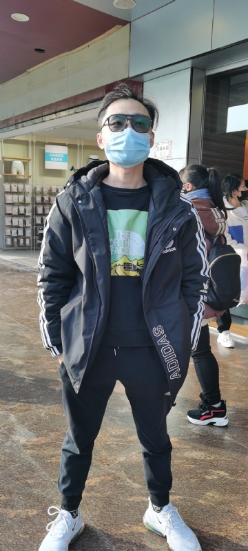 奔波霸的第三张照片--宁波相亲服务中心