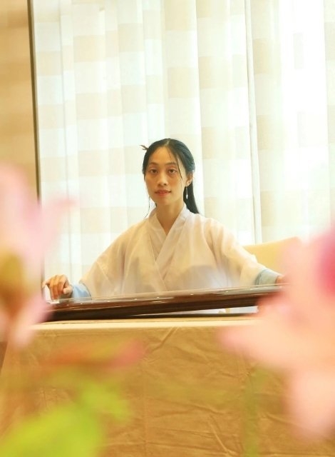 王瑞金的第三张照片--宁波相亲服务中心