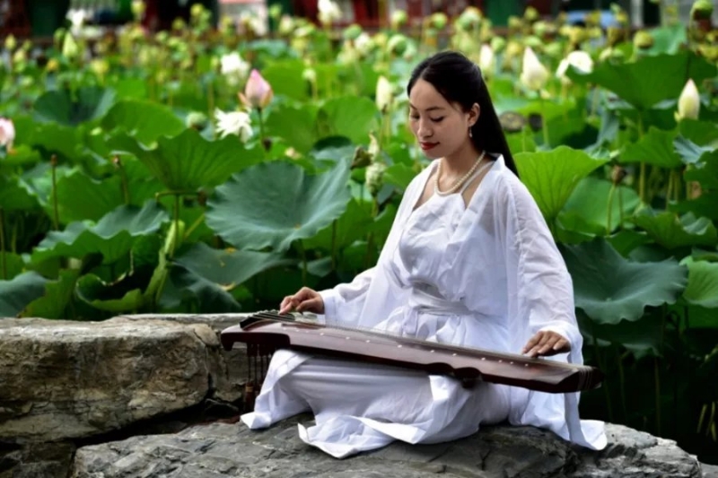 王瑞金的第五张照片--宁波相亲服务中心