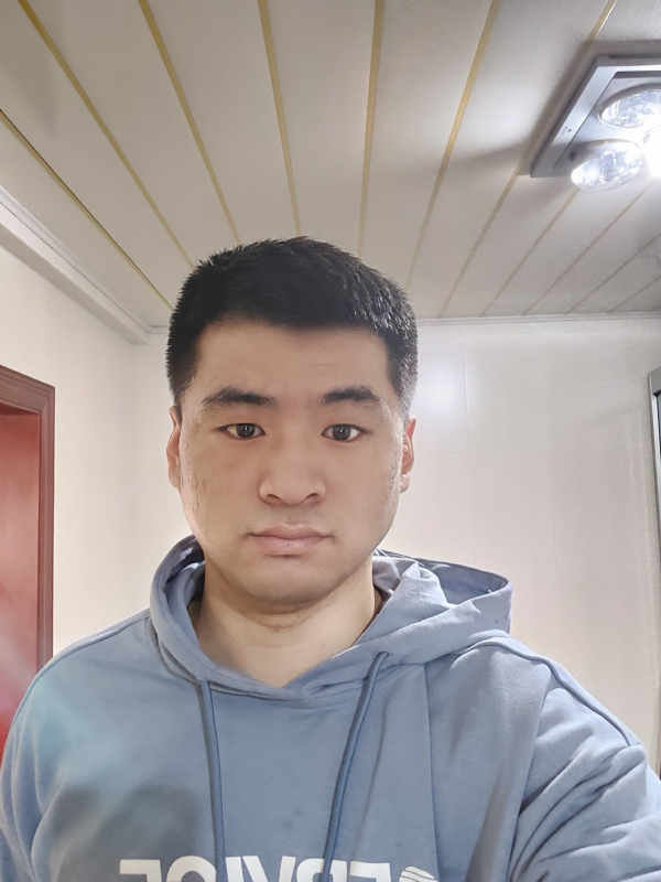 xixi的第一张照片--宁波相亲服务中心