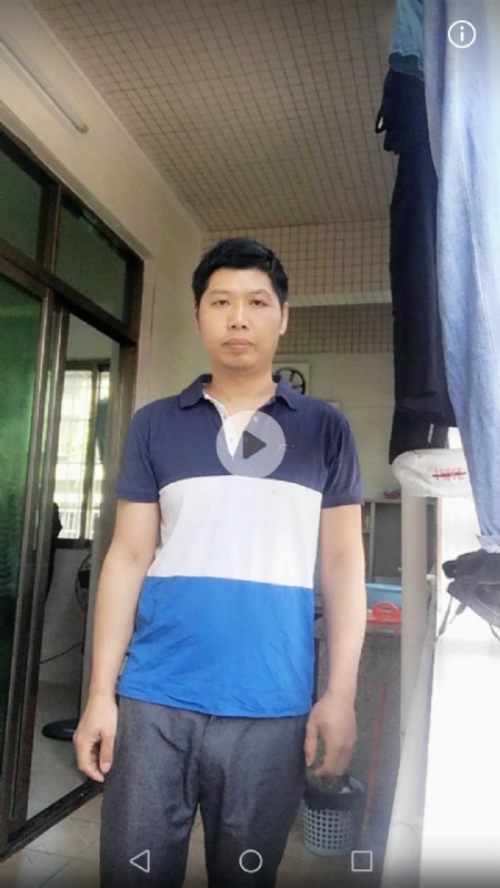 刁坊的第一张照片--宁波相亲服务中心