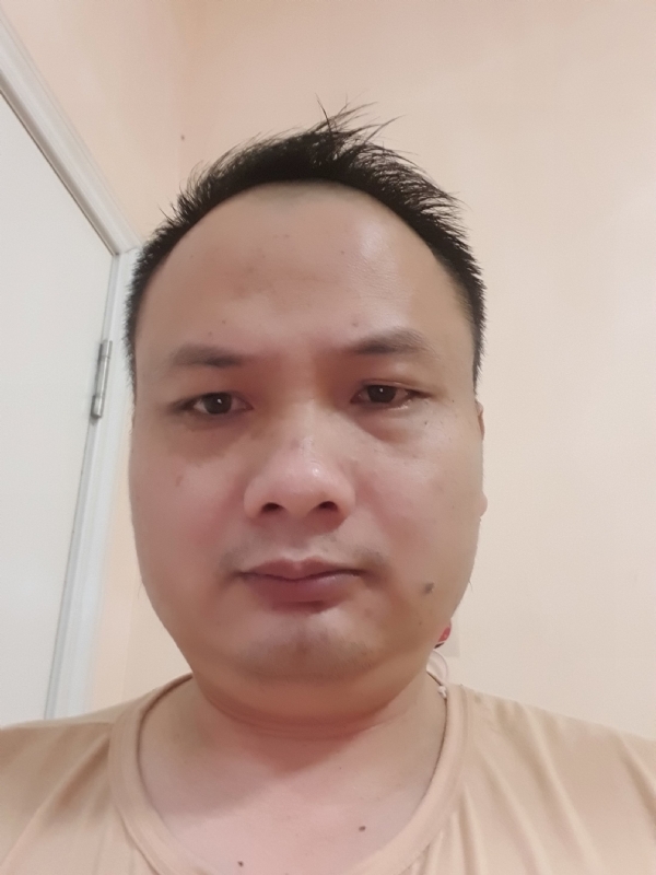 CBB的第一张照片--宁波相亲服务中心