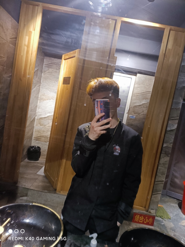 ev5的第一张照片--宁波相亲服务中心