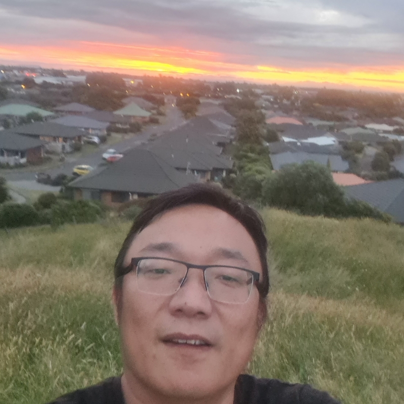 Lo1000ve的第二张照片--宁波相亲服务中心