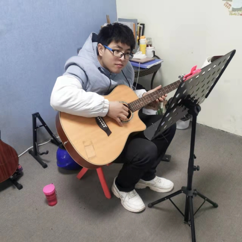 连城诀的第一张照片--宁波相亲服务中心