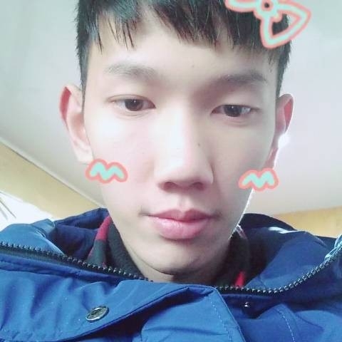 沫夏的第三张照片--宁波相亲服务中心