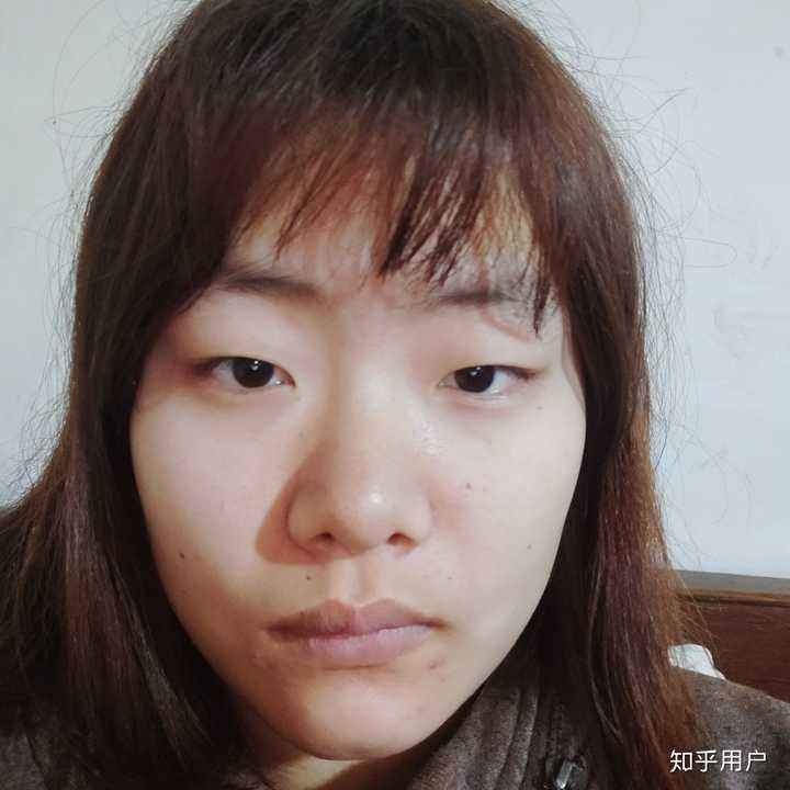 吉吉的第一张照片--宁波相亲服务中心