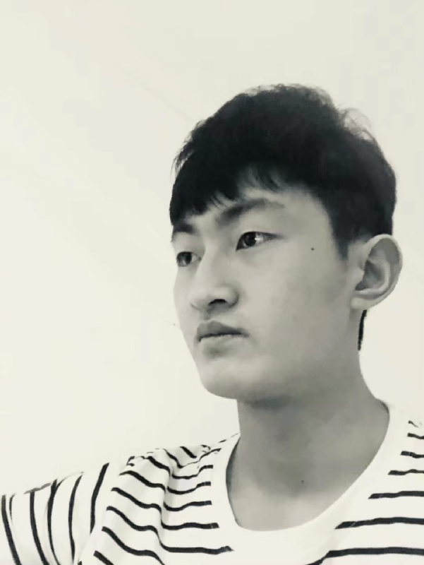 Atime的第一张照片--宁波相亲服务中心