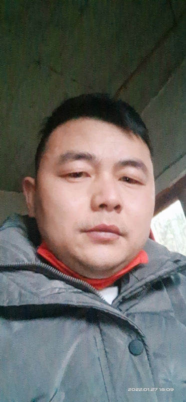 一条走路到黑的第一张照片--宁波相亲服务中心