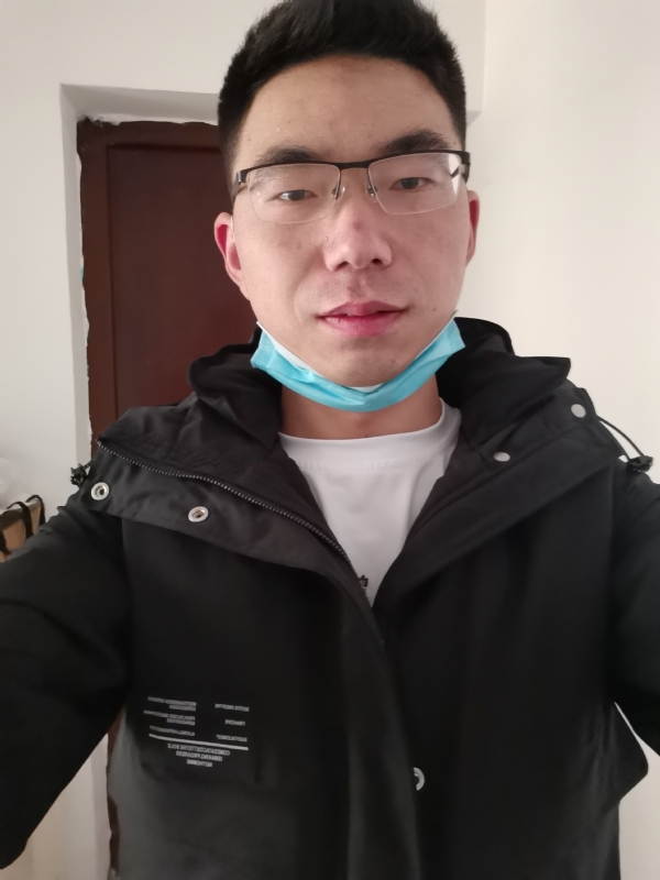 没有梦想的翅膀的第一张照片--宁波相亲服务中心