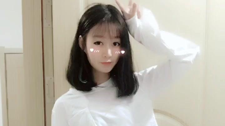 咕咕的第二张照片--宁波相亲服务中心