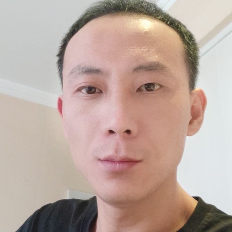 投降输一半的第二张照片--宁波相亲服务中心