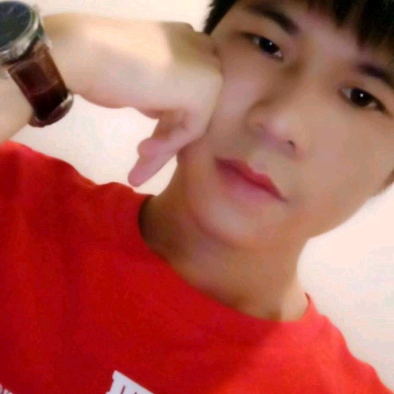 小覃的第二张照片--宁波相亲服务中心