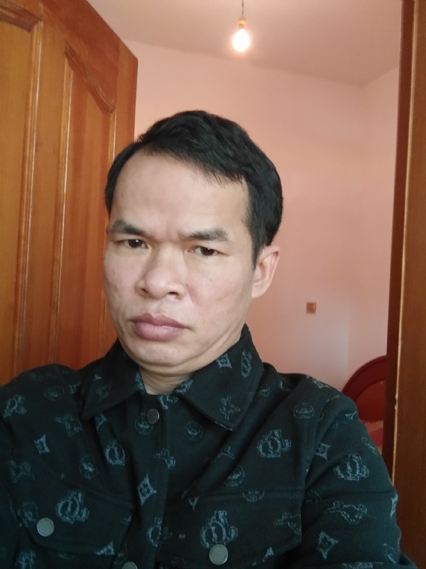 铁树蓓蕾的第一张照片--宁波相亲服务中心