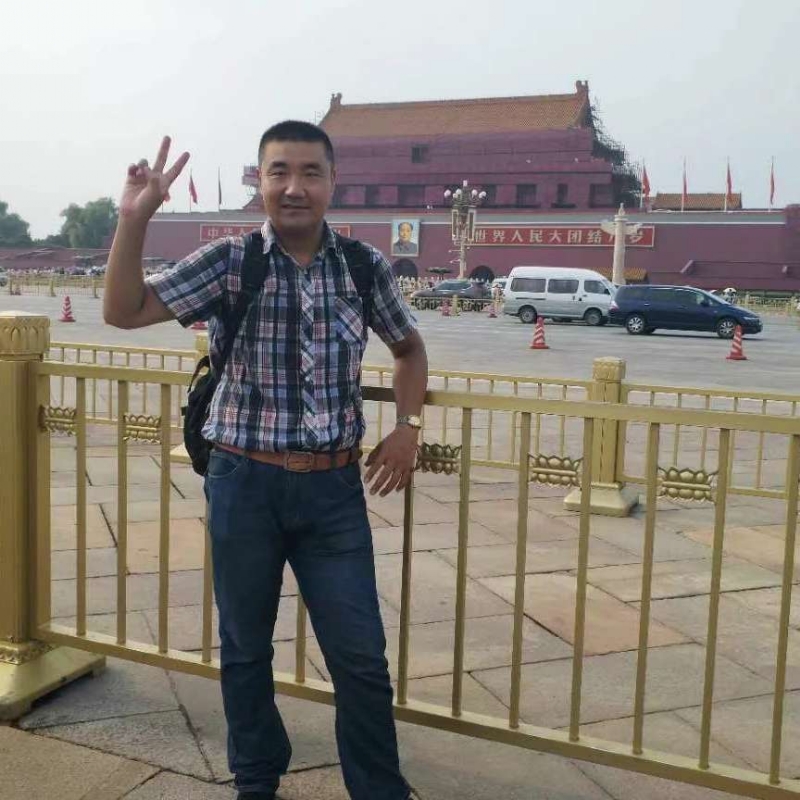 星空下的思念的第五张照片--宁波相亲服务中心