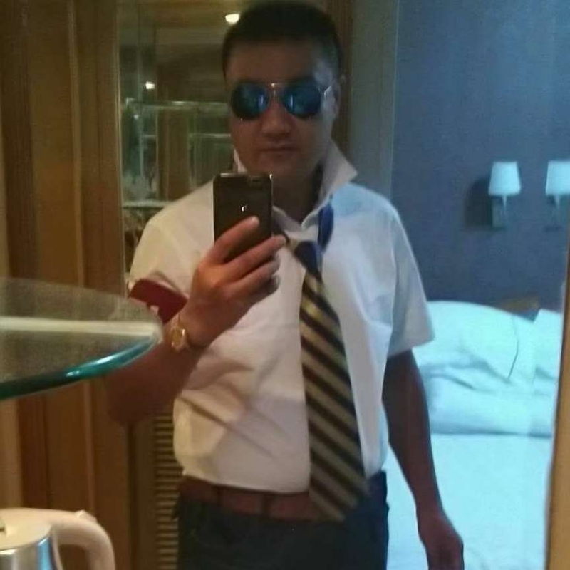 星空下的思念的第八张照片--宁波相亲服务中心