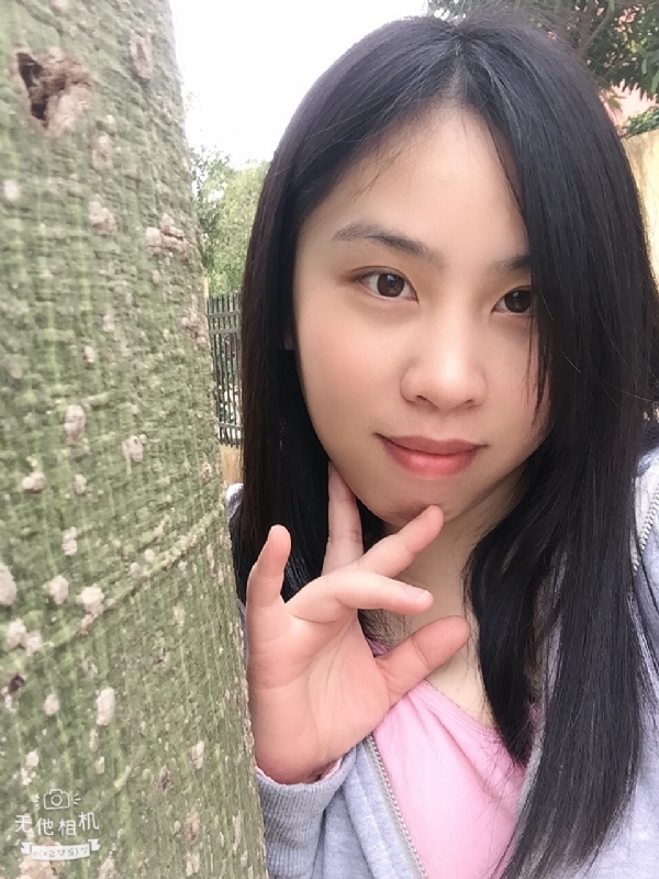 远方的第二张照片--宁波相亲服务中心