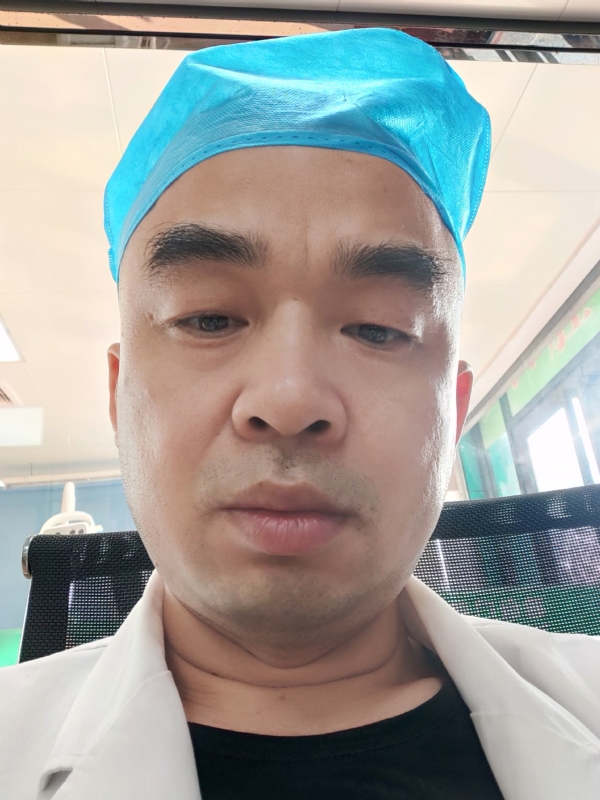 真心找对像的第一张照片--宁波相亲服务中心