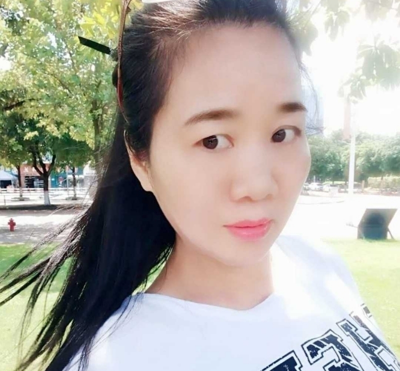 飘雪的第一张照片--宁波相亲服务中心