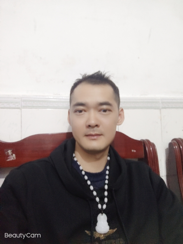 快乐的等待的第一张照片--宁波相亲服务中心