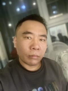 云的第五张照片--宁波相亲服务中心