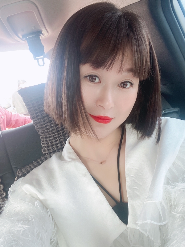 Xinran335的第一张照片--宁波相亲服务中心