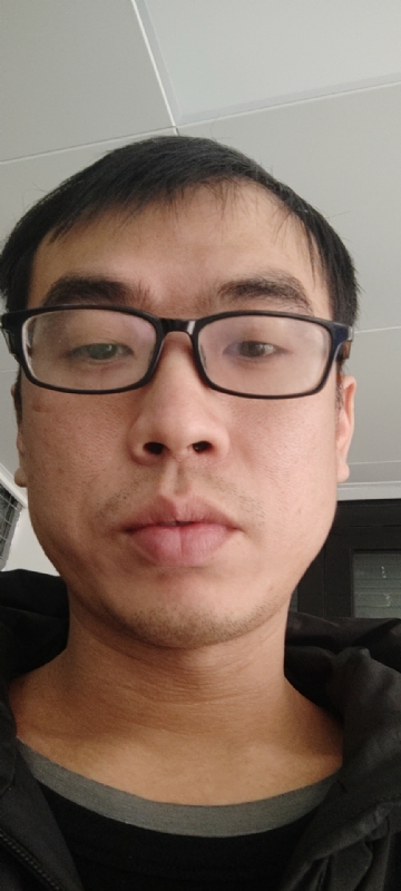 思缘的第一张照片--宁波相亲服务中心