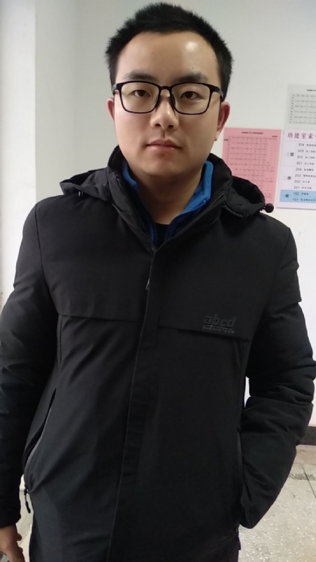 k觅知音的第一张照片--宁波相亲服务中心