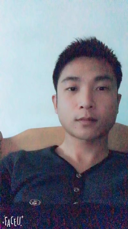 苏格拉没有底的第一张照片--宁波相亲服务中心