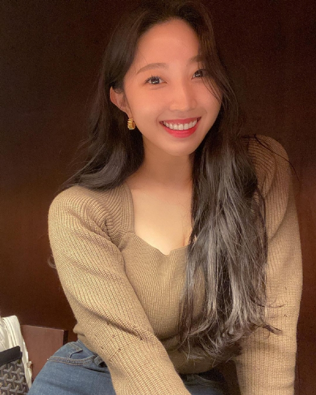 Lin的第一张照片--宁波相亲服务中心