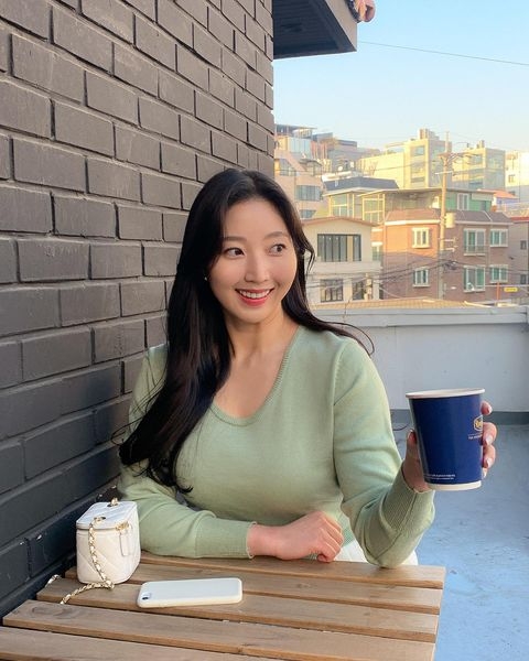 Lin的第五张照片--宁波相亲服务中心