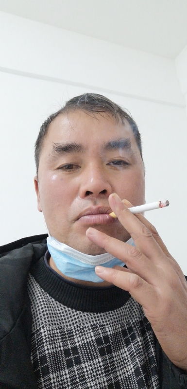 龙心的第一张照片--宁波相亲服务中心