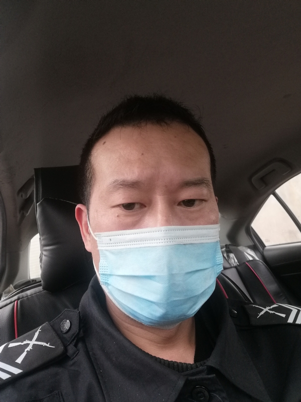 不会躲的刺猬的第一张照片--宁波相亲服务中心