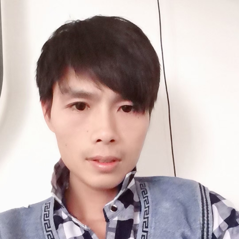 随缘的第一张照片--宁波相亲服务中心