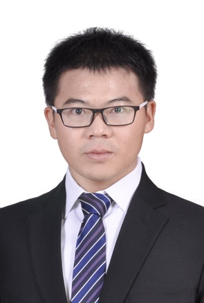 随风的第一张照片--宁波相亲服务中心