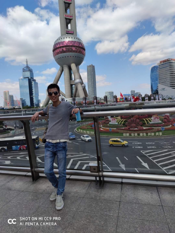 PerFecTionベ的第一张照片--宁波相亲服务中心