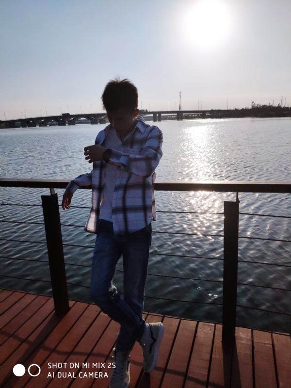 PerFecTionベ的第二张照片--宁波相亲服务中心