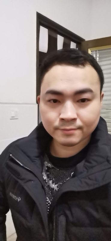 老实人的第一张照片--宁波相亲服务中心