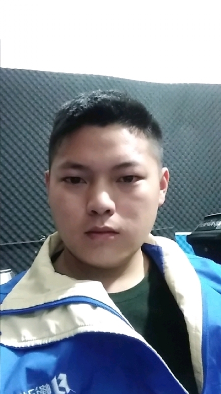 黎明前的黑夜的第二张照片--宁波相亲服务中心