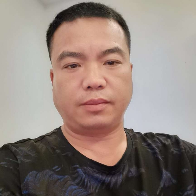 梦入洪荒的第一张照片--宁波相亲服务中心