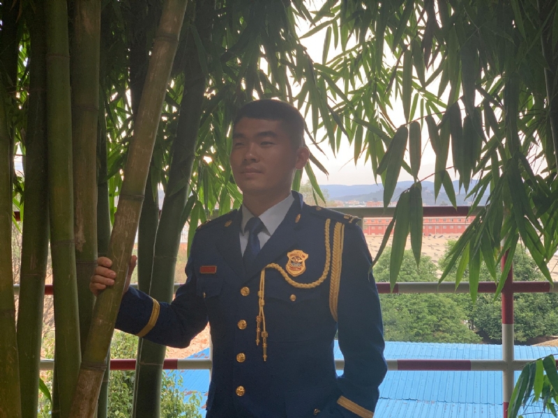 橘生淮南的第二张照片--宁波相亲服务中心