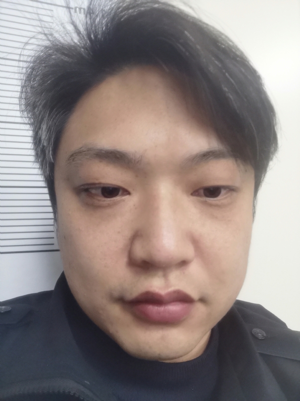 恶魔进天堂的第二张照片--宁波相亲服务中心