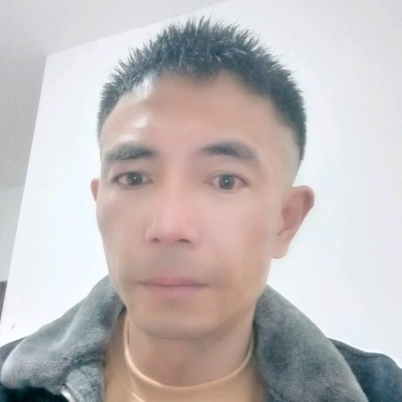 真诚过日子的来的第二张照片--宁波相亲服务中心