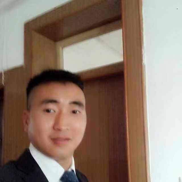 遥遥无期的第一张照片--宁波相亲服务中心